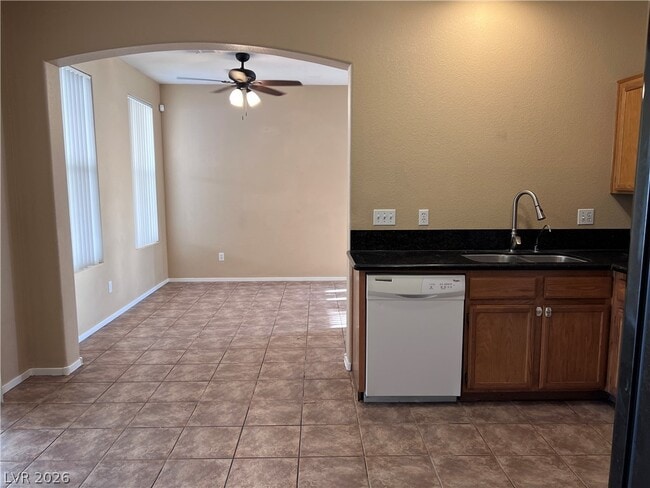 Building Photo - 4957 Miners Ridge Dr