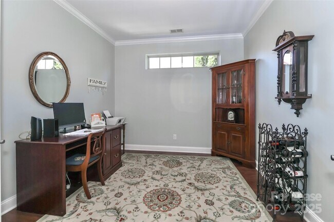 Building Photo - 115 Brawley Point Cir