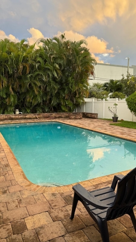 Building Photo - 1260 SW 32nd St