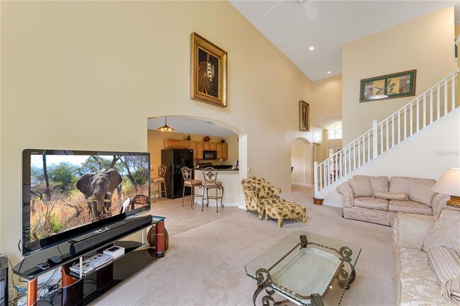 Building Photo - 2808 Lido Key Ct