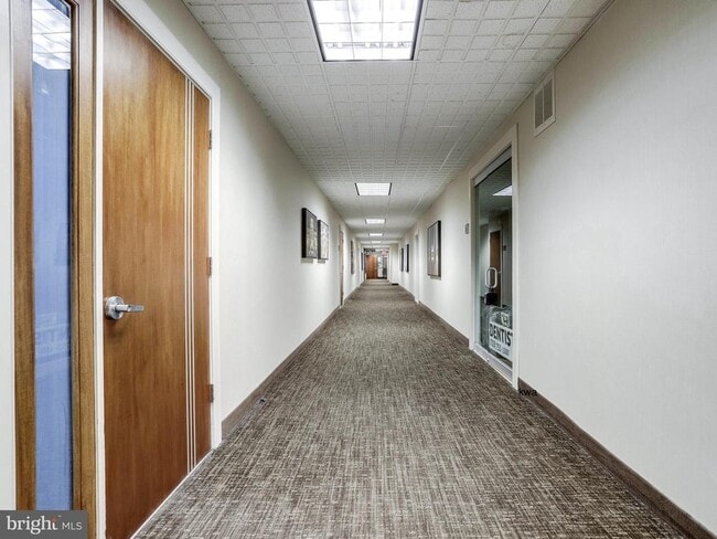 Building Photo - 5500 Holmes Run Pkwy