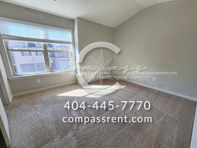 Building Photo - 2049 Brightleaf Way