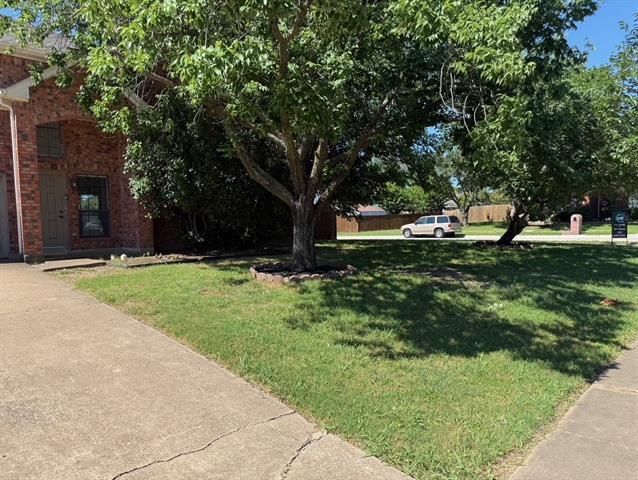 Building Photo - 1468 Sedalia Dr