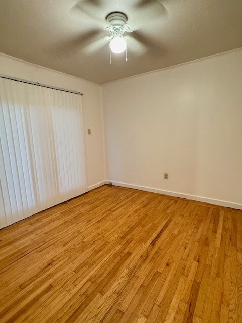 Building Photo - 2761 Bonifacio St