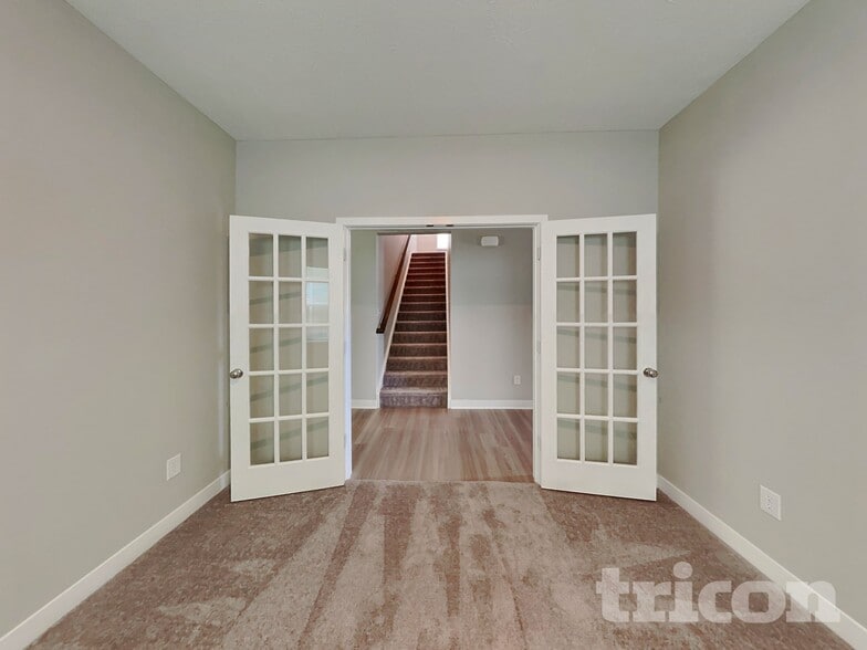 Building Photo - 4628 W Mineral Ln