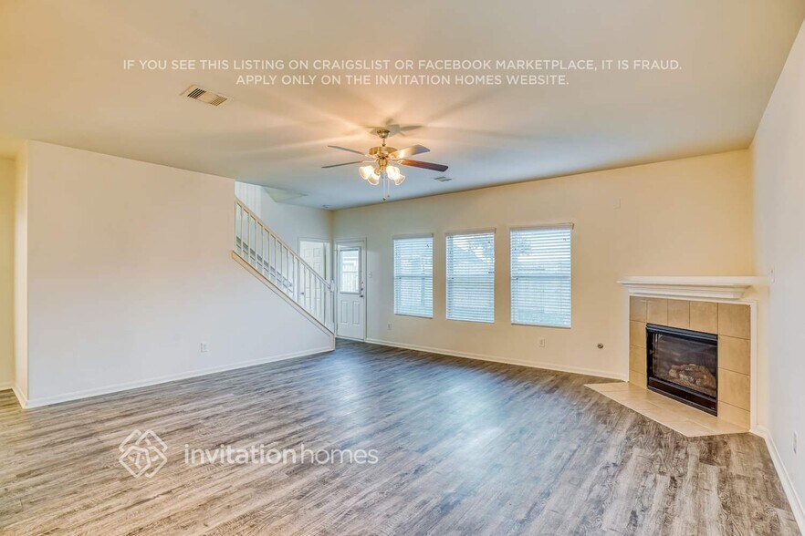 Building Photo - 19706 Allenwick Hills Ct