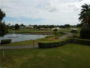 Building Photo - 1075 Foxfire Ln