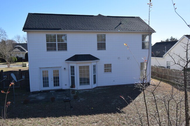 Building Photo - 104 Summit Ridge Cir