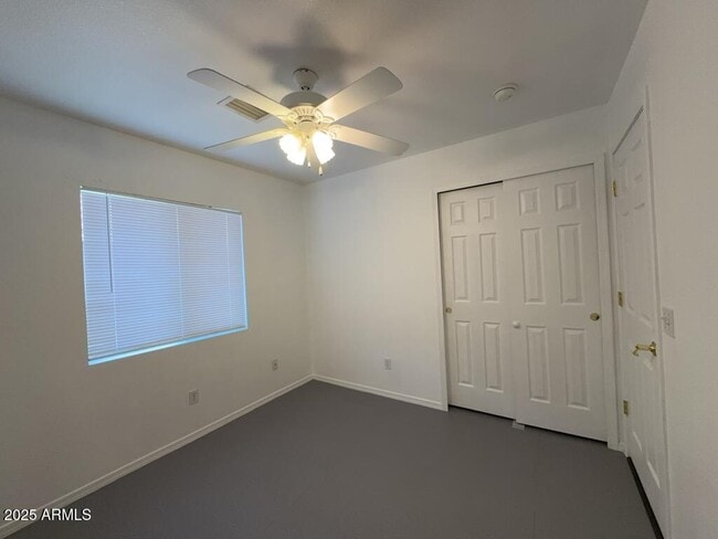 Building Photo - 1104 San Simeon Dr