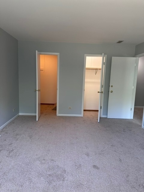 Building Photo - 1186 Greenwood Cir