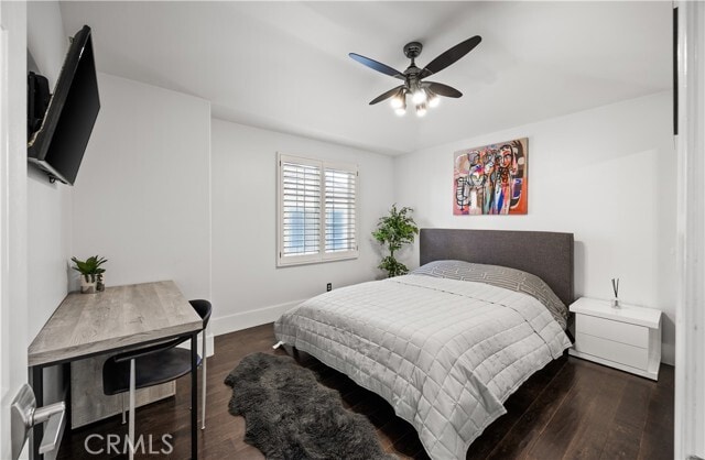 Building Photo - 4 Chandon