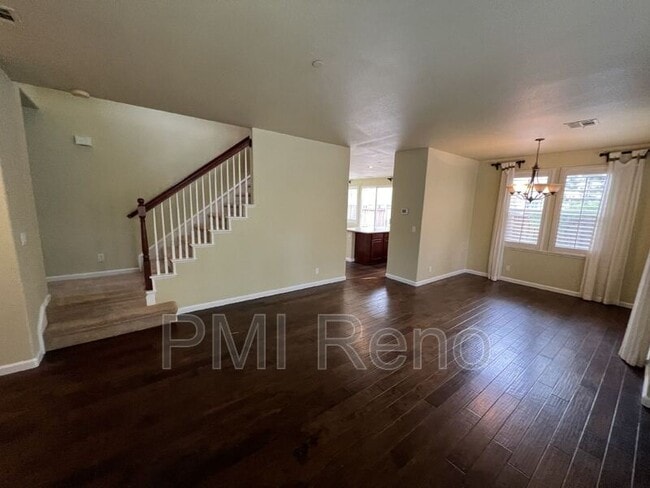 Building Photo - 7029 Sacred Cir