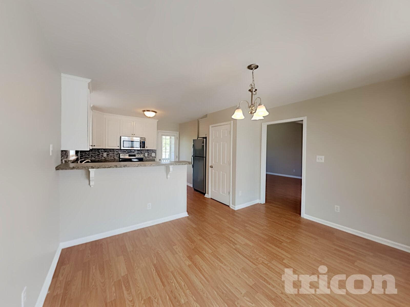Building Photo - 51 Bear Oak Dr