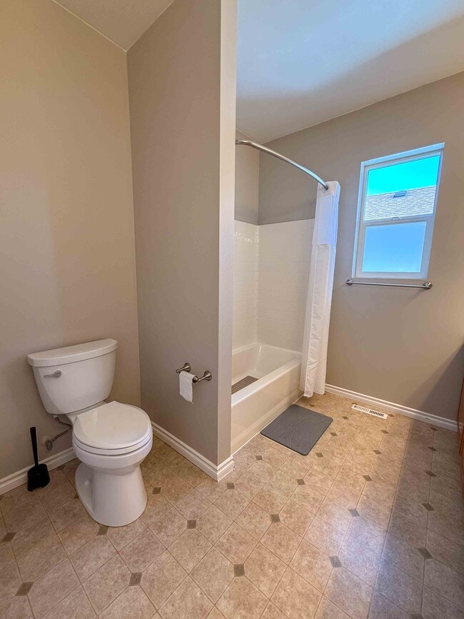 Building Photo - 24847 SE 278th St