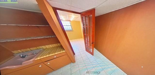 Building Photo - 3490 Pine Hill Dr
