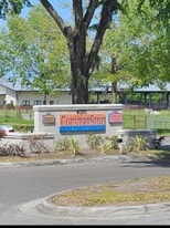 Building Photo - 4000 SW 23rd