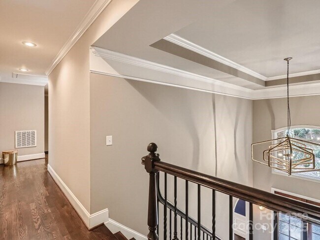 Building Photo - 4218 Ash Hollow Ln