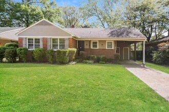 Building Photo - 1520 Cranford Rd