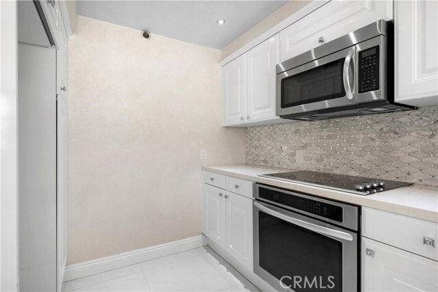 Building Photo - 222 Monterey Rd