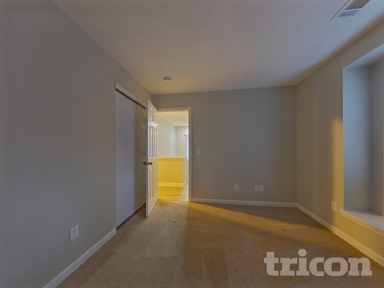 Building Photo - 186 Silver Fox Trail