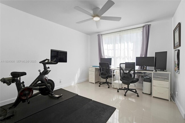 Building Photo - 11211 W Atlantic Blvd