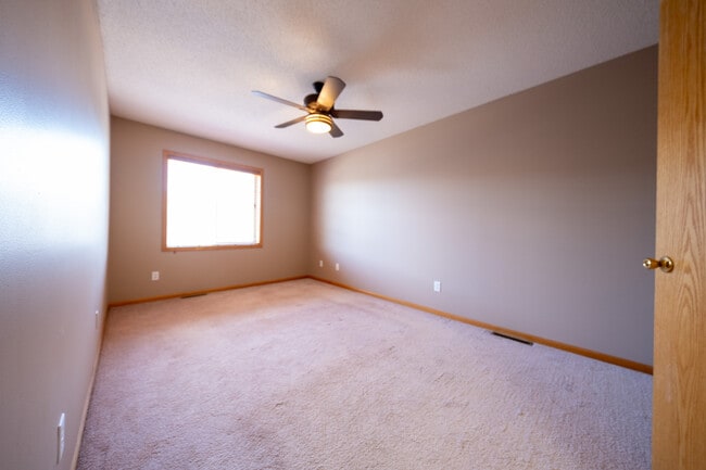 Building Photo - 2525 Cobble Hill Ct