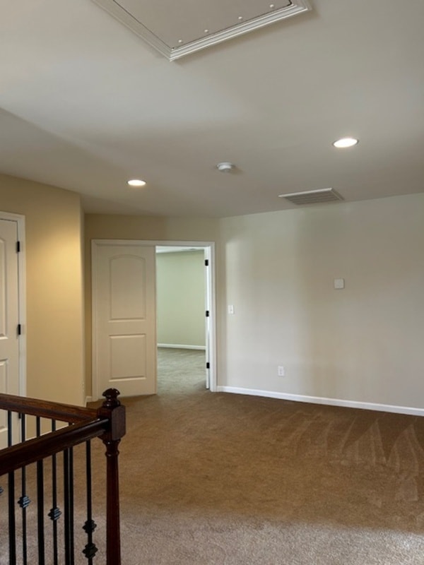 Building Photo - 383 Glen Dornoch Way