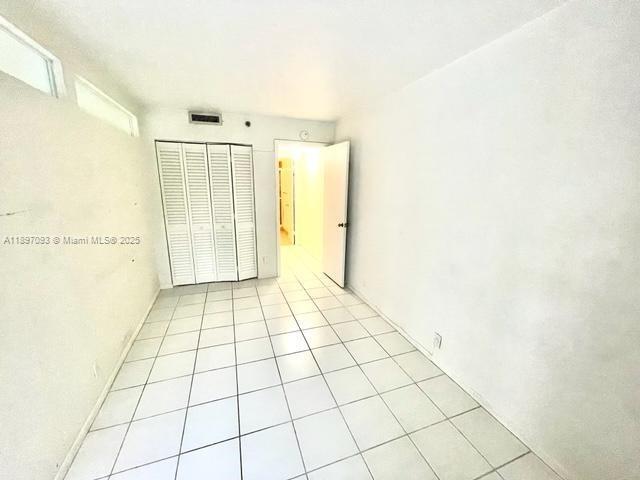 Building Photo - 4000 Towerside Terrace