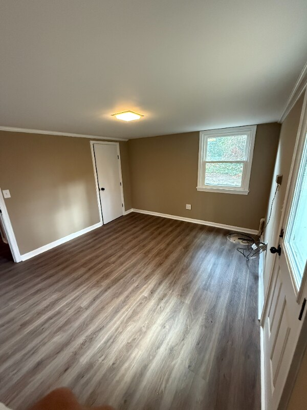 Building Photo - 98 Lynnhaven Dr