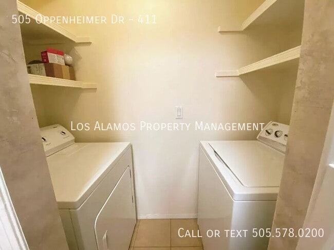 Building Photo - 505 Oppenheimer Dr