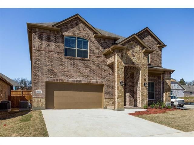 Building Photo - 3800 Gennaker Dr
