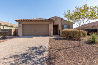 Building Photo - 18221 W Pueblo Ave