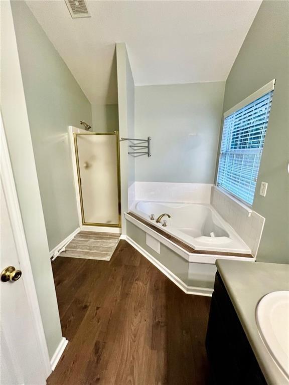 Building Photo - 3104 Mineral Ridge Ln