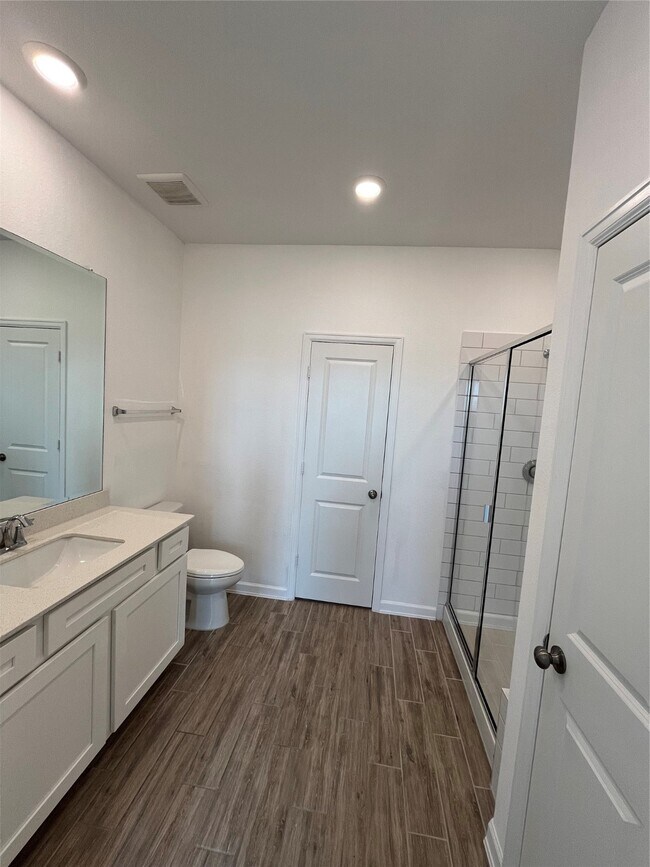 Building Photo - 10646 Cabot Trl