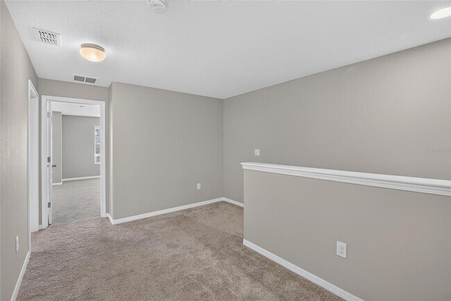 Building Photo - 2829 Santego Bay Ct