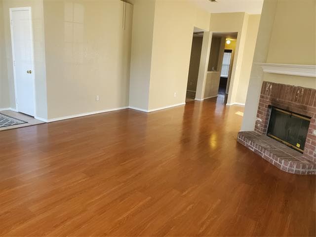 Building Photo - 9290 Crimnson Ct