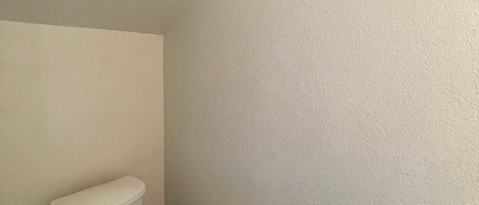 Building Photo - 12344 Siragusa-