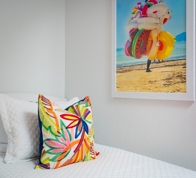 Building Photo - 149 Beachcomber St