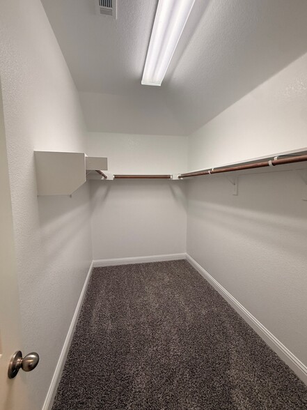 Building Photo - 3105 Whispering Pine Blvd