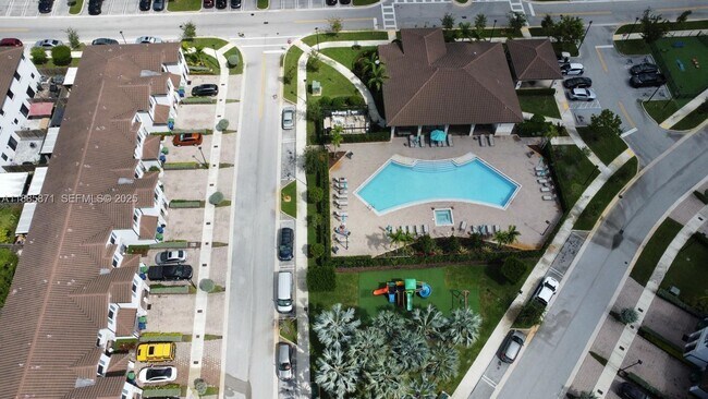 Building Photo - 11378 SW 254th Terrace