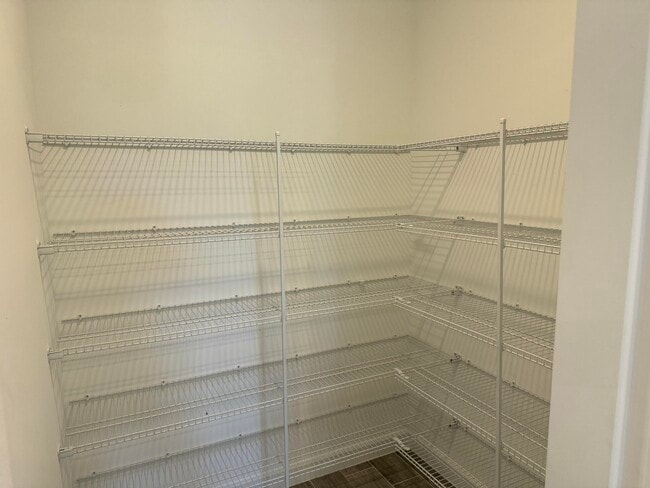 Building Photo - 1154 Tangled Orch Trce
