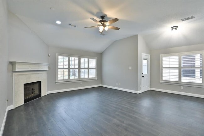 Building Photo - 13302 Indigo Trace Ct