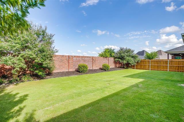 Building Photo - 114 Parkview Dr