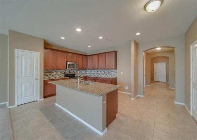 Building Photo - 2308 Gutierrez Dr
