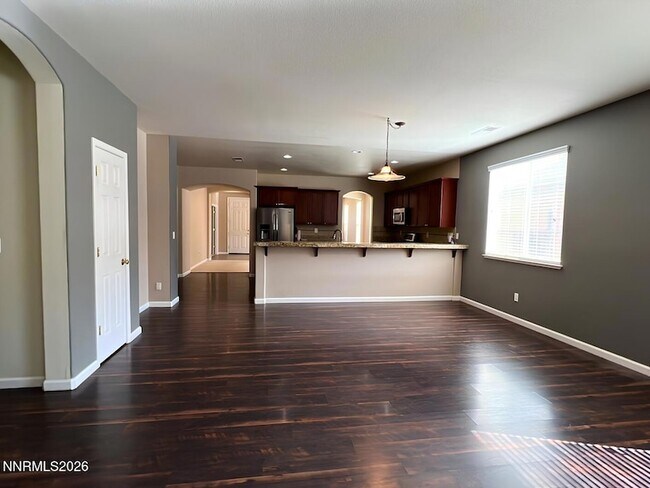 Building Photo - 6242 10 Mile Ct