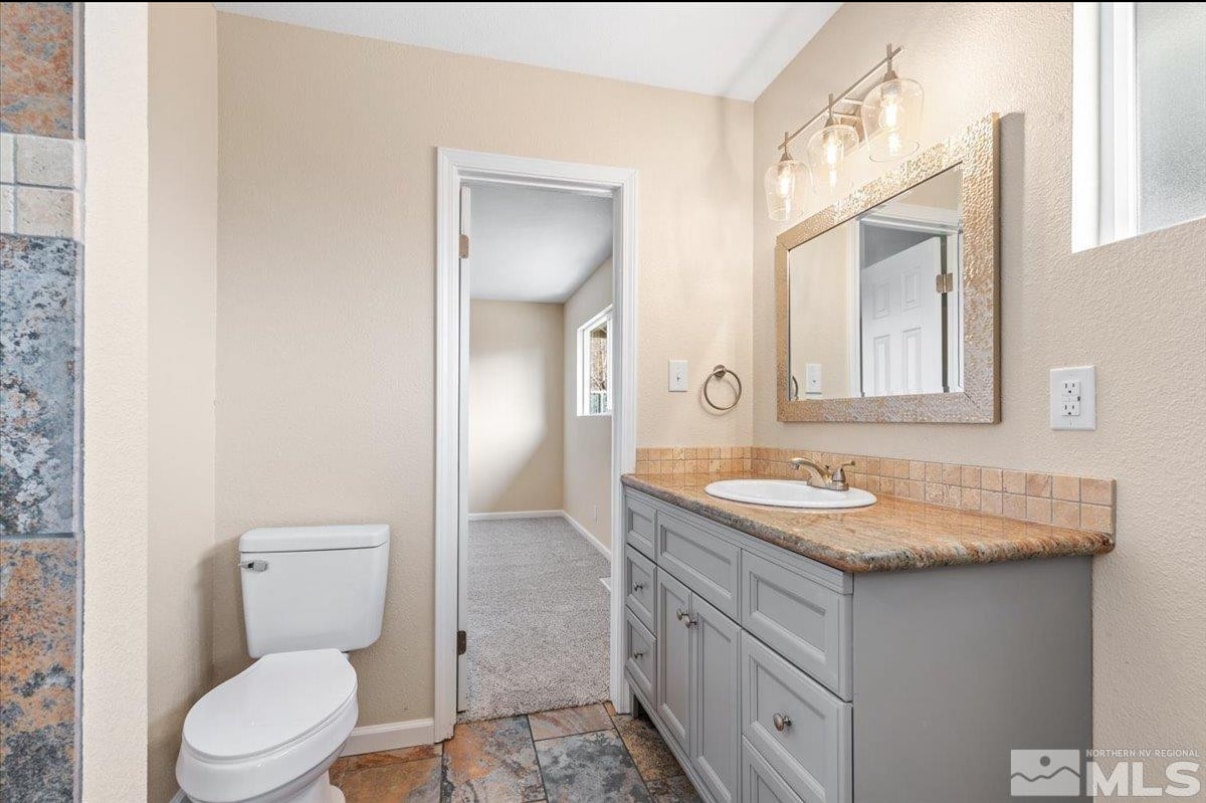 Building Photo - 630 Teel St