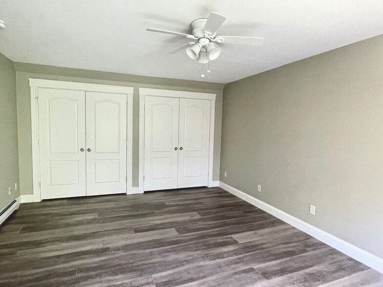 Building Photo - 31 Sergeant Ln