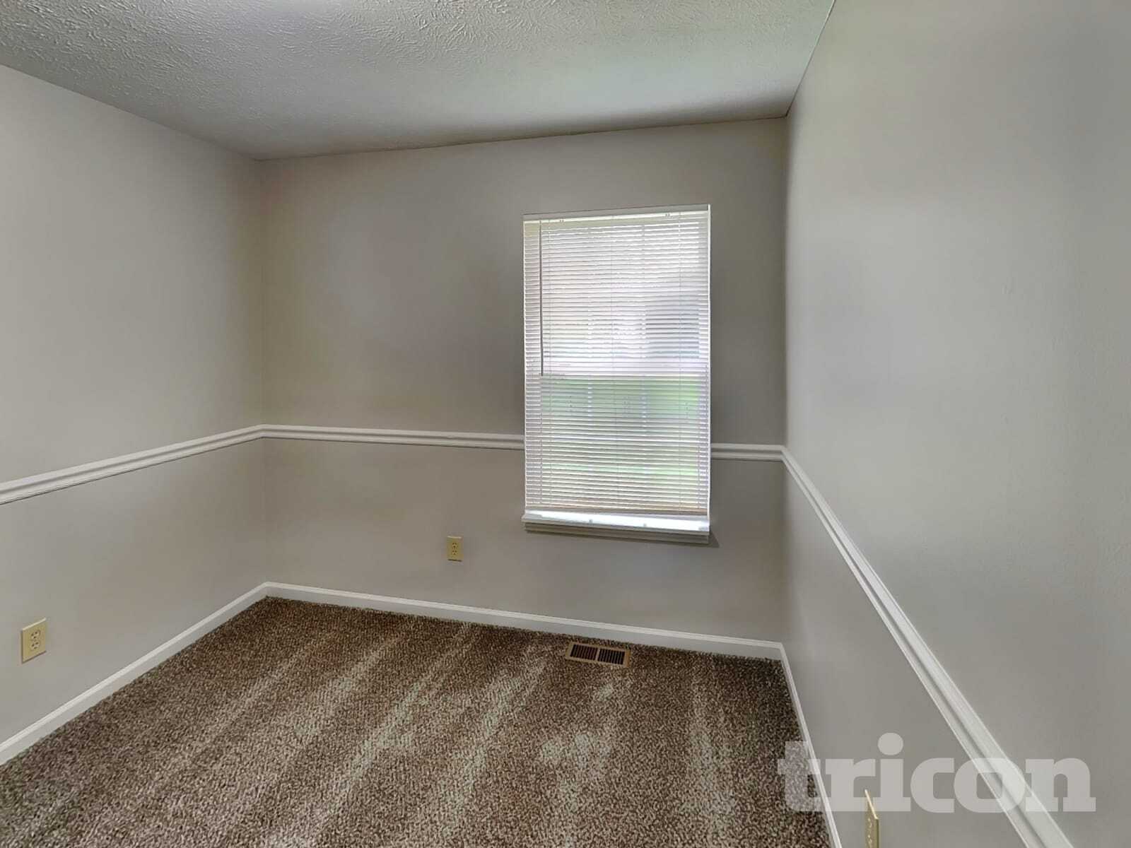 Building Photo - 2313 Canvasback Dr