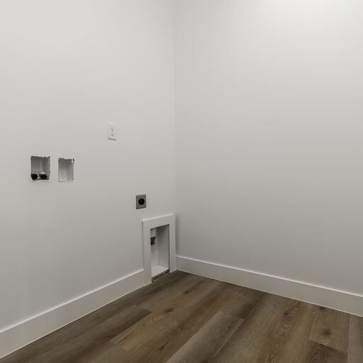 Building Photo - 2026 W 380 N
