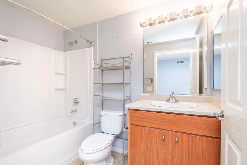 Building Photo - 1211 Whitney Ranch Pkwy